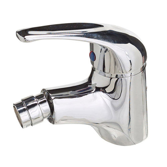 Aspirador Yamato inoxidable 1200 w.<br />- Potencia 1.200 w.<br />- Potencia de aspiraciÃ³n: 17 kpa.<br />- DiÃ¡metro del tubo 32 mm.<br />- DepÃ³sito de acero inoxidable de 20 litros.<br />- Peso: 7 kg. <br />- Incluye 1.5 metros de tublo flexible con ac