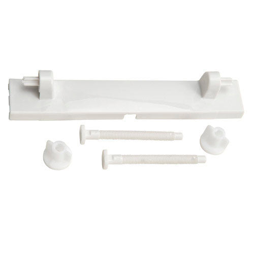 Tubo aluminio compacto gris. <br />- DiÃ¡metro interior: 110 mm.   <br />- Longitud: 5 metros.<br />- Tubo compacto gris.<br />- Puede cortarse con cutter o tijeras.<br />- El tubo viene compactado en un tubo de 1 metro y puede ajustar la medida a lo que 