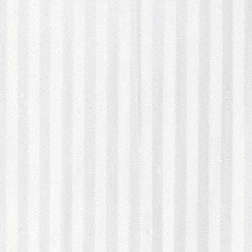 Palomilla wolfpack <br />- Pintada  blanca.<br />- Medida: 300 x 350 mm.<br />- Muy resistente.<br />- Articulo tambien conocido como: escuadra, angulo, palomilla estante,soporte estanteria pared,soporte balda pared.
