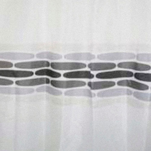 Gavetas apilables<br />- Medidas:336x216x200 mm.  <br />- NÂº55 (3/6).<br />- Color azul.