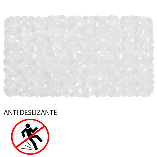 Rotulo "flecha"                         <br />- Medida: 17,5 x 4 cm.<br />- Adhesivo.<br />- Efecto metal.<br />- 1 unidad.  <br />- Articulo tambiÃ©n conocido como: carteles, rotulos, seÃ±ales.