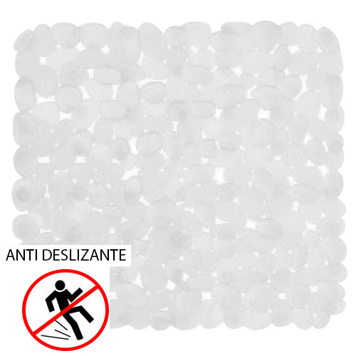 Rotulo "no fumar"                       <br />- Medida: 17,5 x 4 cm.<br />- Adhesivo.<br />- Efecto metal.<br />- 1 unidad.  <br />- Articulo tambiÃ©n conocido como: carteles, rotulos, seÃ±ales.