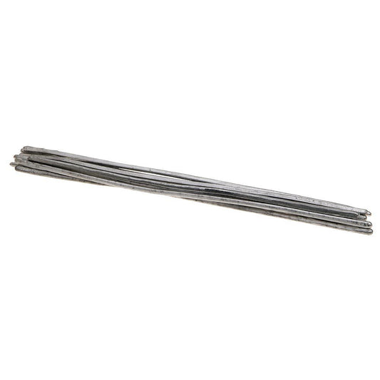 Taladro Yamato TPR 1050/13<br />- Potencia: 1050 W.<br />- 2 velocidades: 1.100 / 2.800 R.P.M.<br />- Percutor: 15.000 / 42.000 G.P.M.<br />- Peso: 2.8 kg.<br />- Dotado de empuÃ±adura y tope profundidad<br />- Portabrocas sin llave: 13 mm.<br />- Variado