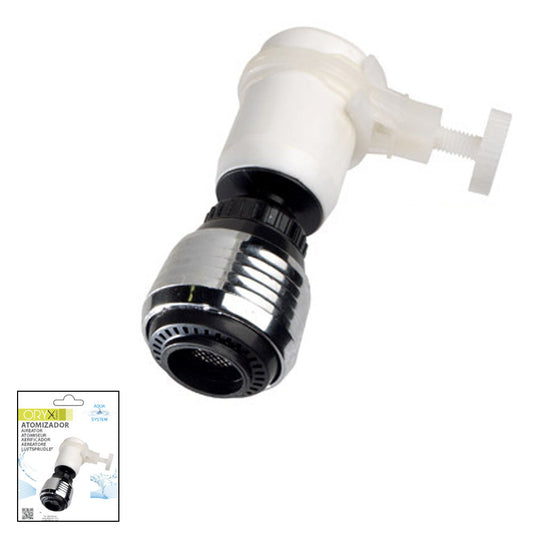 Sierra circular Yamato CS 1200<br />- Potencia 1.200 w.<br />- Velocidad: 4.500 R.P.M.<br />- Capacidad de corte: a 90Âº - 55 mm/ a 45Âº 38 mm.<br />- RegulaciÃ³n de profundidad.<br />- Peso: 4 kg.<br />- InclinaciÃ³n hasta 45Âº<br />- Escuadra de corte p