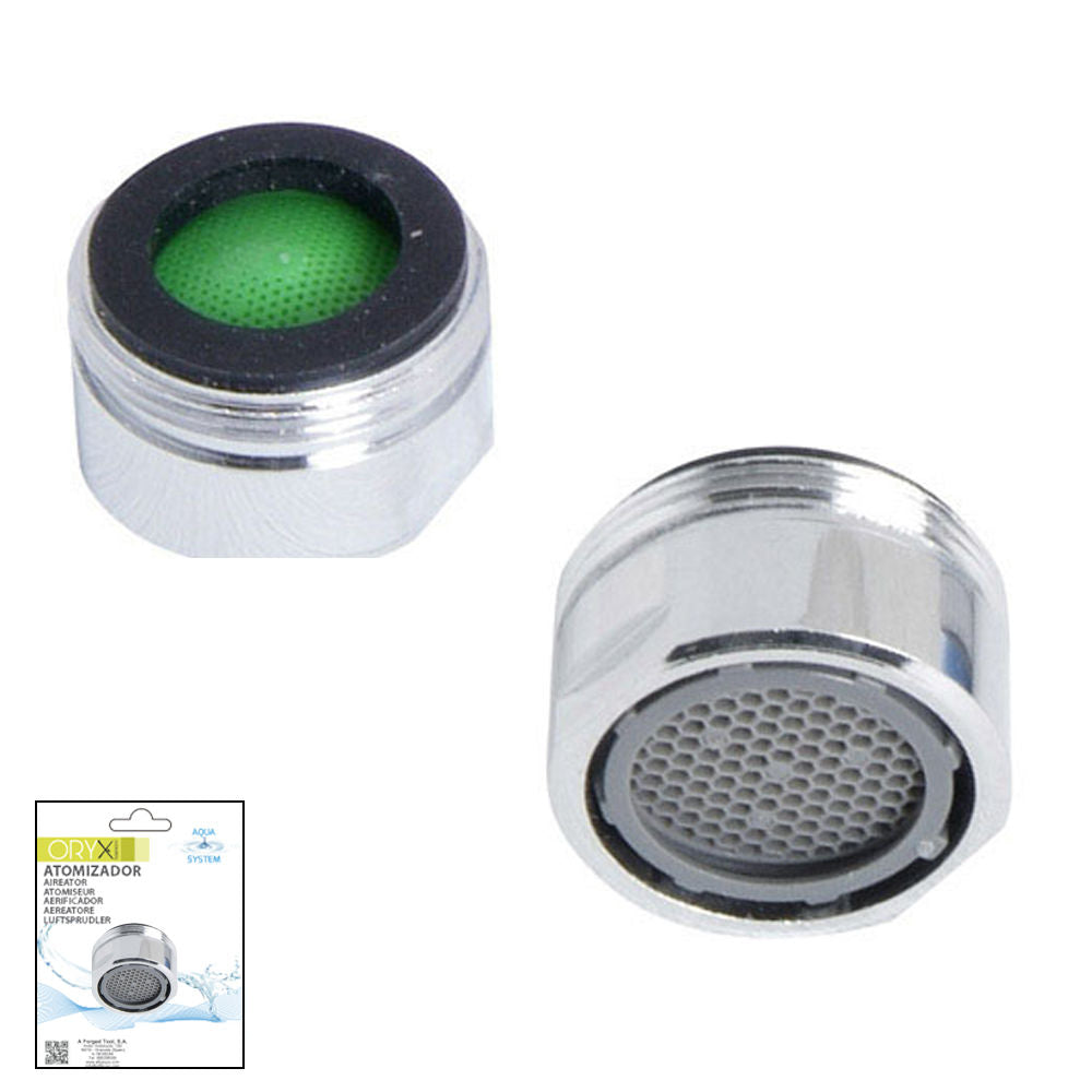 Tapon goma                         48 mm<br />- TapÃ³n para sumidero<br />- Material goma<br />- Medida: 48 mm