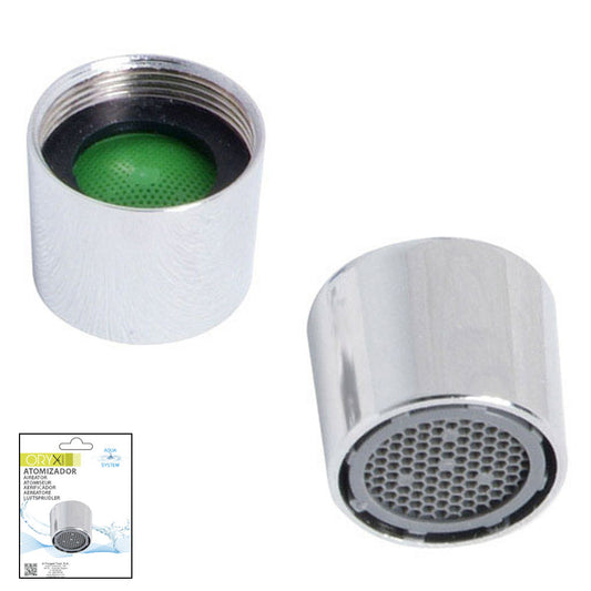 Tapon goma                         60 mm<br />- TapÃ³n para sumidero<br />- Material goma<br />- Medida: 60 mm