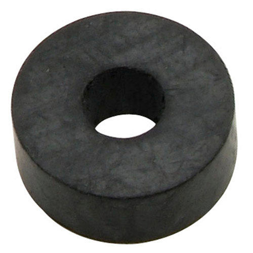 Soporte tubo <br />- Para barras de 19 mm.Ã˜<br />- Acabado: Cromo.<br />- ColocaciÃ³n lateral.<br />- Ideal para el montaje de cortinas.