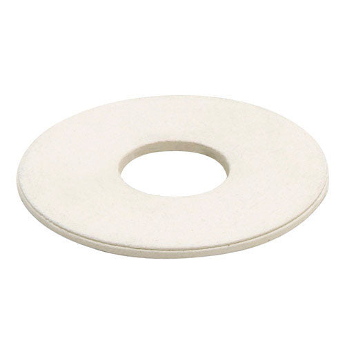 Recogedor hierro bajo  <br />- Medidas pala: 7x11 cm<br />- Longitud del mango: 37 cm.<br />- Realizado en metal.<br />- FÃ¡cil manejo.<br />- Peso: 280 gramos