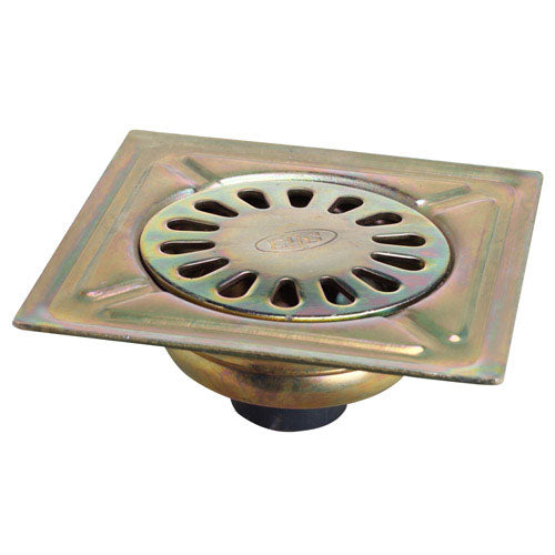 Rotulo "oficina"                        <br />- Medida: 17,5 x 4 cm.<br />- Adhesivo.<br />- Efecto metal.<br />- 1 unidad.  <br />- Articulo tambiÃ©n conocido como: carteles, rotulos, seÃ±ales.
