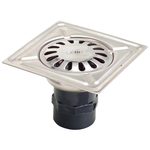 Tubo / barra stor cromado redondo<br />- DiÃ¡metro: 19 mm.<br />- Barra 3.0 metros.  <br />- Usos: armarios,  taquillas, zapatero, barra  colgador ropa , barra cortina , barra contrapeso en estores, etc.<br />- Ideal para el montaje de cortinas.