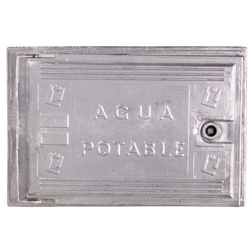 Tubo / barra stor cromado ovalado <br />- DiÃ¡metro: 12 mm. <br />- Barra 4,0 metros  <br />- Usos: armarios,  taquillas, zapatero, barra  colgador ropa , barra cortina , barra contrapeso en estores, etc.<br />- Ideal para el montaje de cortinas.