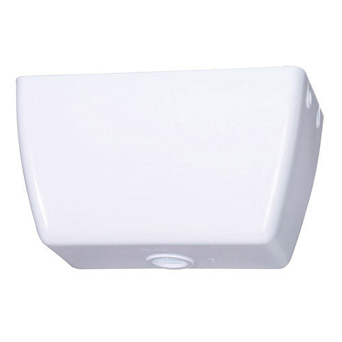 Adaptador maurer. <br />- De SDS-MAX a SDS-PLUS.<br />- Color negro.<br />- Ideal para trabajos de construcciÃ³n.