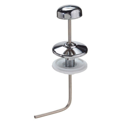 Hoja sierra calar maurer metal, corte extra fino 5 piezas<br />- Validas para todas las sierras excepto black & decker.<br />- Hoja hss.<br />- Largo hoja dentada: 50 mm.<br />- Dientes por pulgada: 32.<br />- Grosor hoja: 1.0 mm.<br />- Capacidad de cort