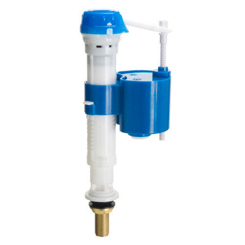 Tapon goma tipo roca con pestaÃ±a   44 mm<br />- Material goma<br />- Tipo roca.<br />- Con pestaÃ±a.<br />- Medida: 44 mm