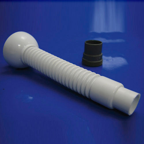 Soporte tubo <br />- Para barras de 12 mm.Ã˜<br />- Acabado: cromo.<br />- ColocaciÃ³n en el techo.<br />- Ideal para el montaje de cortinas.