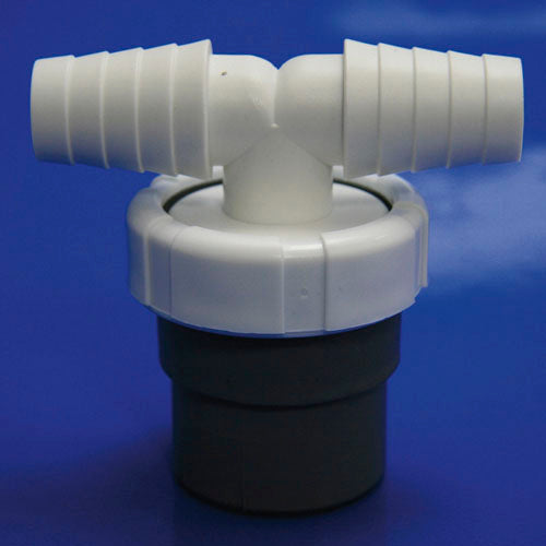 Soporte tubo <br />- Para barras de 12 mm.Ã˜<br />- Acabado: cromo.<br />- ColocaciÃ³n lateral.<br />- Ideal para el montaje de cortinas.