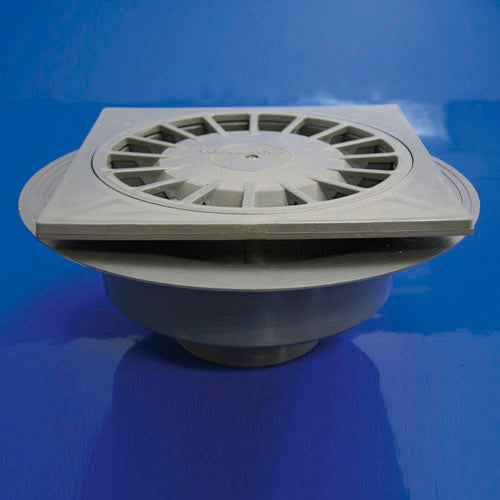 Terminal tubo <br />- Exterior<br />- Medida: 12 mm<br />- Cromo.<br />- Ideal para completar las cortinas.