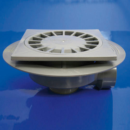 Codo Para Tubo De 12 mm.<br />- Medida 10x10 cm.<br />- Para tubo de 12 mm. de Ã˜.<br />- Acabado cromo.<br />- Incluye 2 empalmes.<br />- Ideal para el montaje de cortinas.