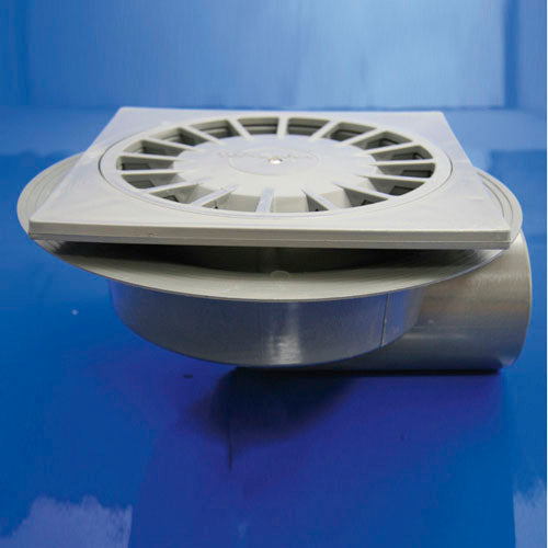 Empalme para tubo de 12 mm. cromo.        <br />- Para tubos de 12 mm.<br />- Acabado en cromo.<br />- Ideal para el montaje de cortinas.