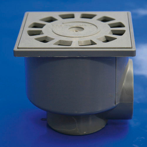 Soporte tubo <br />- Para barras de 12 mm.Ã˜<br />- Acabado: cromo.<br />- ColocaciÃ³n frontal.<br />- Extensible.<br />- Ideal para el montaje de cortinas.