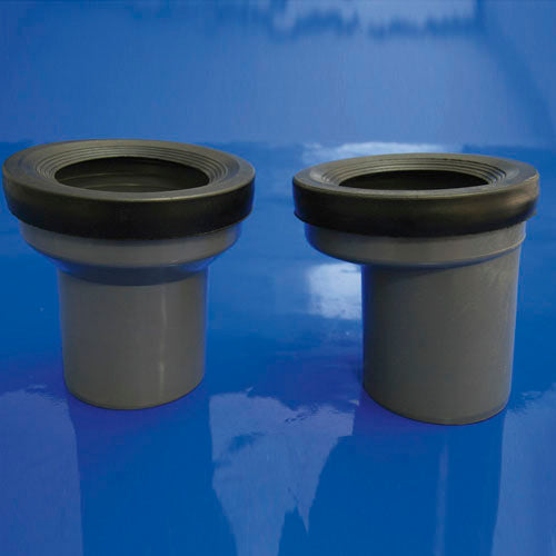 Terminal tubo<br />- Exterior <br />- Para barras de 16 mm. Ã˜<br />- Acabado: oro.<br />- Ideal para completar las cortinas.