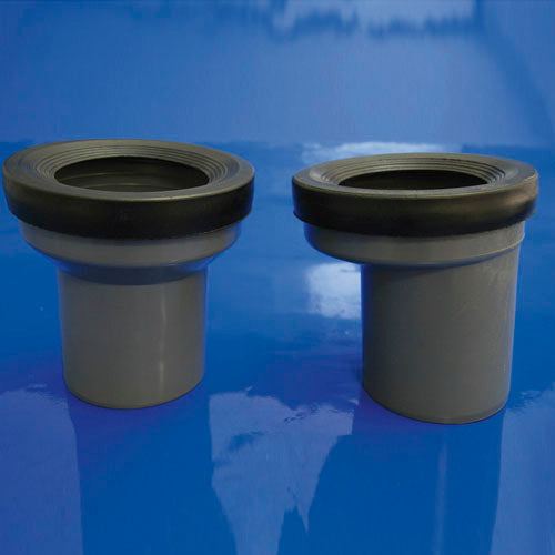 Soporte tubo <br />- Para barras de 12 mm.Ã˜<br />- Acabado: oro.<br />- ColocaciÃ³n frontal.<br />- Ideal para el montaje de cortinas.