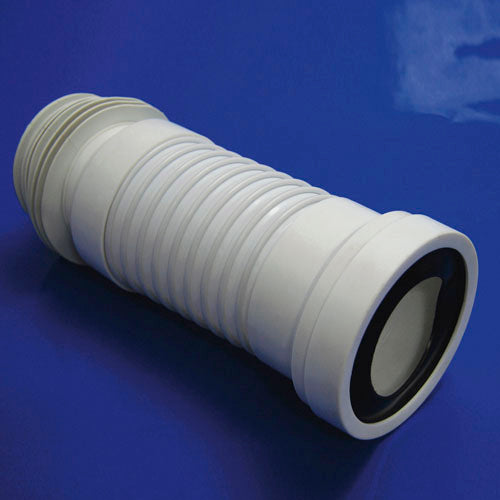 Soporte tubo <br />- Para barras de 12 mm.Ã˜<br />- Acabado: oro.<br />- ColocaciÃ³n lateral.<br />- Ideal para el montaje de cortinas.