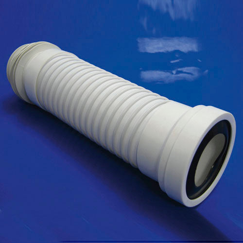 Soporte tubo <br />- Para barras de 12 mm.Ã˜<br />- Acabado: oro.<br />- ColocaciÃ³n frontal.<br />- Extensible<br />- Ideal para el montaje de cortinas.