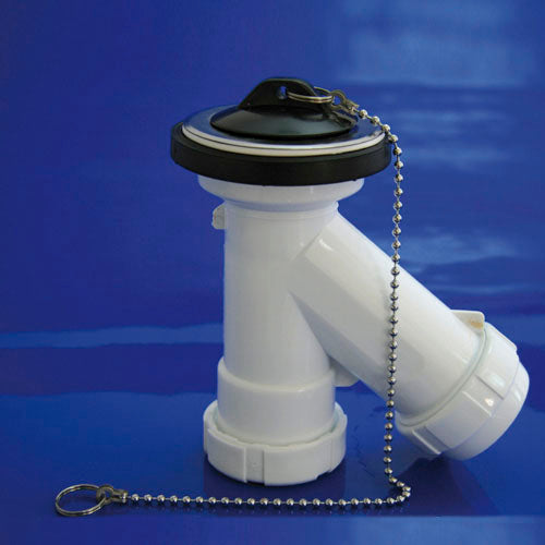 Soporte tubo <br />- Para barras de 12 mm.Ã˜<br />- Acabado: cromo.<br />- ColocaciÃ³n frontal.<br />- Redondo.<br />- Ideal para el montaje de cortinas.