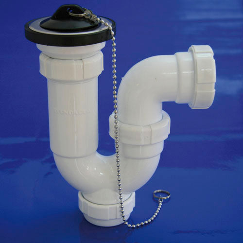 Soporte tubo <br />- Para barras de 12 mm.Ã˜<br />- Acabado: oro.<br />- ColocaciÃ³n en el techo.<br />- Redondo.<br />- Ideal para el montaje de cortinas.