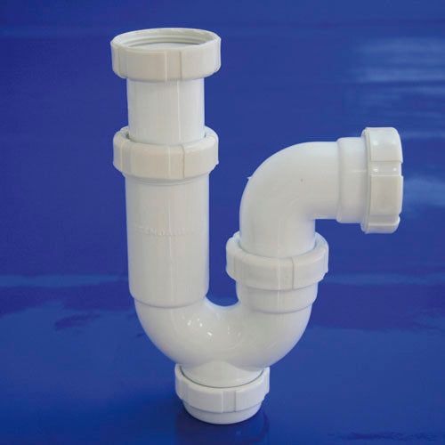 Soporte tubo <br />- Para barras de 12 mm.Ã˜<br />- Acabado: oro.<br />- ColocaciÃ³n lateral.<br />- Redondo<br />- Ideal para el montaje de cortinas.