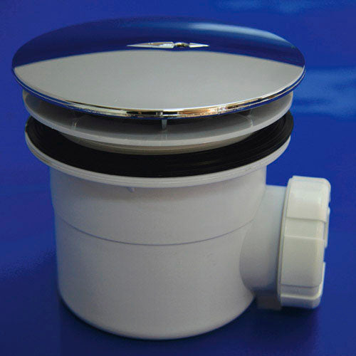 Contera plastico redonda exterior. <br />- DiÃ¡metro: 22 mm.<br />- Contera exterior flexible.<br />- Color negra.<br />- Bolsa 200 unidades.<br />- ArtÃ­culo conocido como: tapon, funda, protector, reforzada, pata silla, pata mueble, almohadillas.