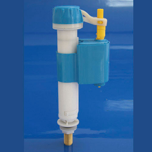 Contera plastico redonda exterior. <br />- DiÃ¡metro: 10 mm.<br />- Contera exterior flexible.<br />- Color blanca.<br />- Bolsa 200 unidades.<br />- ArtÃ­culo conocido como: tapon, funda, protector, reforzada, pata silla, pata mueble, almohadillas.