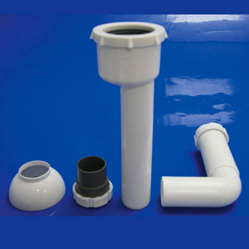 Contera plastico redonda exterior. <br />- DiÃ¡metro: 16 mm.<br />- Contera exterior flexible.<br />- Color blanca.<br />- Bolsa 200 unidades.<br />- ArtÃ­culo conocido como: tapon, funda, protector, reforzada, pata silla, pata mueble, almohadillas.