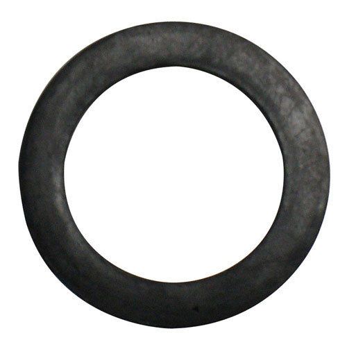 Pinzas sujecion              <br />- Medida: 4".         <br />- Con plastico protector en los extremos para evitar marcas.<br />- Realizada en metal.