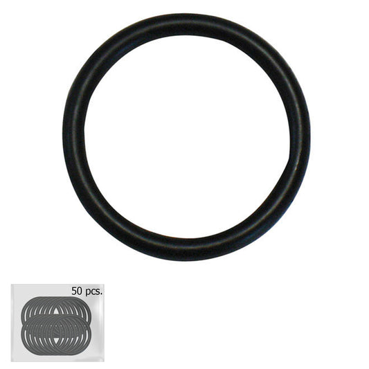 SartÃ©n doble honda <br />- Con asas.<br />- Esmaltada.   <br />- DiÃ¡metro: 50 cm.