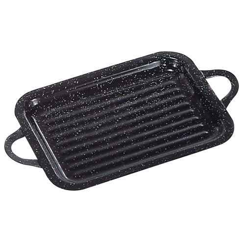 Atomizador filtro grifo macho 24x1".<br />- Atomizador filtro grifo.<br />- Macho.<br />- Cromado.   <br />- Medida: M24x1".