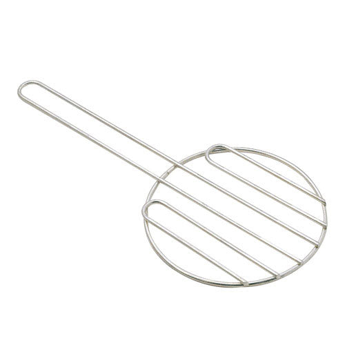 Soporte Lija Triangular   <br />- Para modelo 97677 (07112700 herramienta multifuncional Yamato 250 w).<br />- Soporte para lija o papel abrasivo.<br />- Color negro.
