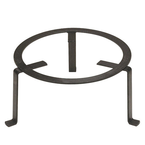 Lija triangular  (Paquete de 20 lijas)<br />- Para modelo 97677 (07112700 herramienta multifuncional Yamato 250 w).<br />- Ãštil para lijar distintos materiales.<br />- Forma triangular.