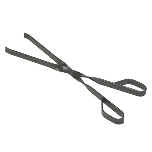Cerradura Cvl 1984v25/6   carpinterÃ­a metÃ¡lica.<br />- Cilindro europerfil.<br />- Con rodillo de vaivÃ©n regulable.<br />- Palanca deslizante.