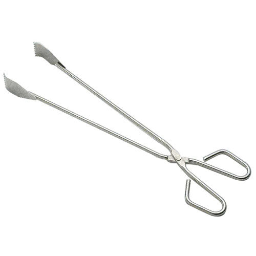 Cerradura Ucem 6134-hl 45.               <br />- Medida: 45 mm.<br />- Cerradura de embutir.<br />- Acabado hierro latonado.<br />- Equipada con pestillo y picaporte.