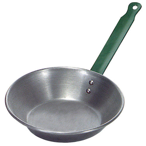 Lamina adhesiva madera nogal claro<br />- Medidas: 45 cm. x 20 m.<br />- Motivo: madera nogal claro<br />- Lamina adhesiva de facil instalaciÃ³n.<br />- Articulo tambien conocido como: plastico adhesivo, vinilo adhesivo, papel adhesivo.
