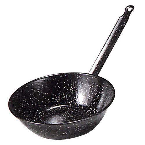 Balanza cocina Maurer digital cristal.<br />- Dimensiones: 19x19x2 cm.<br />- Capacidad: 5 kg.<br />- FunciÃ³n autoapagado / funciÃ³n tara.<br />- Superficie de vidrio, fÃ¡cil de limpiar.<br />- Pantalla lcd.<br />- GraduaciÃ³n: 1 g.<br />- 1 baterÃ­a cr2