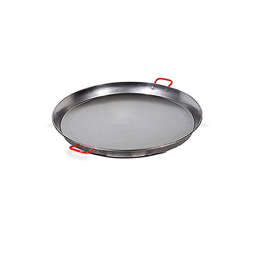 Tapajuntas adhesivo para moquetas<br />- Ancho: 40 mm.<br />- Grosor: 1,6 mm.<br />- Largo: 98,5 cm.<br />- Realizado en MetalÂº<br />- Color: sapelli.