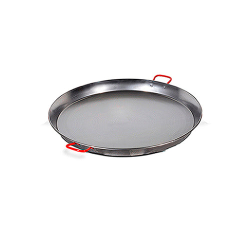 Tapajuntas adhesivo para moquetas<br />- Ancho: 40 mm.<br />- Grosor: 1,6 mm.<br />- Largo: 82 cm.<br />- Realizado en Metal<br />- Color: roble.