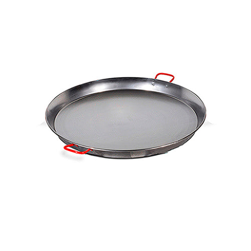 Tapajuntas adhesivo para ceramica <br />- Ancho: 40 mm.<br />- Grosor: 1,6 mm.<br />- Largo: 82 cm.<br />- Realizado en Metal<br />- Color: sapelli.