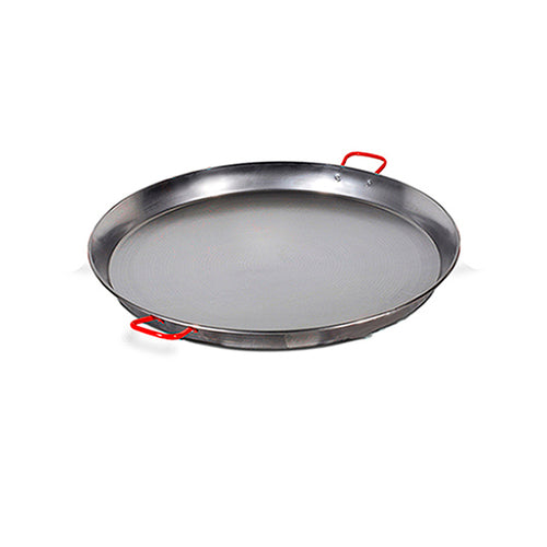 Tapajuntas adhesivo para moquetas<br />- Ancho: 40 mm.<br />- Grosor: 1,6 mm.<br />- Largo: 82 cm.<br />- Realizado en Metal<br />- Color: oro.