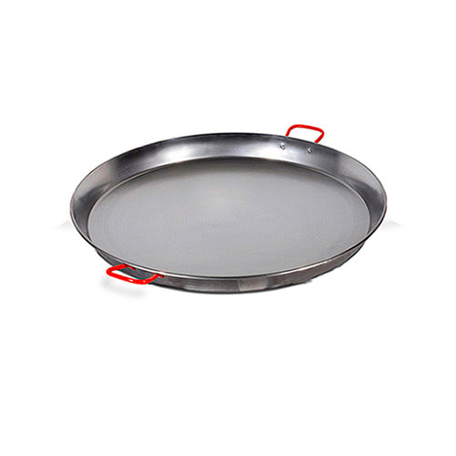 Enrejado tt31/150 cm. Rollo 50 m. Uso domestico.<br />- Medidas: <br />> tamaÃ±o de luces/agujero: 31 mm. <br />> altura: 150 cm. <br />> rollo de 50 metros lineales.<br />- Es un enrejado de triple torsiÃ³n (llamado asÃ­ por el nÃºmero de torsiones que r