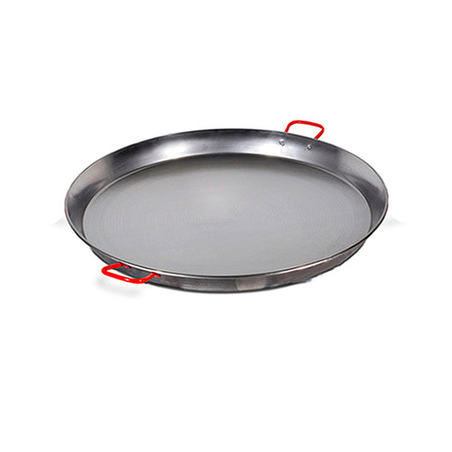 Sombrero giratorio para tubos de ventilaciÃ³n, chimeneas de humos, y extracciÃ³n de aire. Fabricado en metal galvanizado, muy ligero, y resistente a la intemperie. Se instala de forma fÃ¡cil y rÃ¡pida a la tuberÃ­a de extracciÃ³n. <br />Su diseÃ±o permite