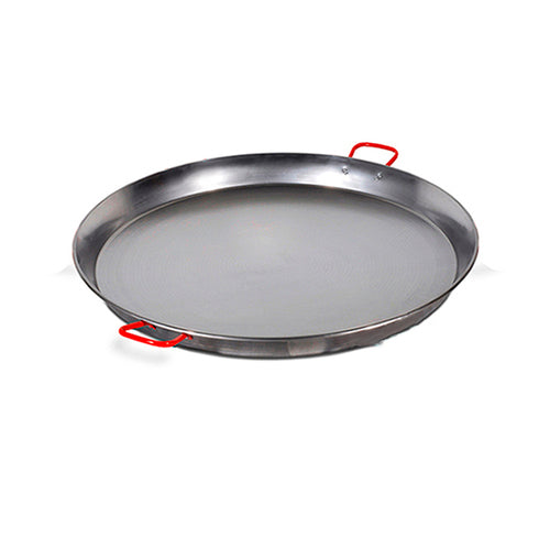 Vara Aceituna Punta Fibra Vidrio 2,50 m.<br />- Vara para varear la aceituna.<br />- Con punta de fibra de vidrio.<br />- Medida 2.5 metros.